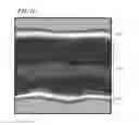 Fig. 08 - ULTRASONIC DIAGNOSTIC DEVICE