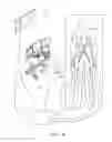 Fig. 04 - Systems and methods for three-dimensional ultrasound mapping