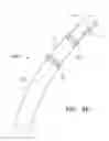 Fig. 06 - Systems and methods for three-dimensional ultrasound mapping