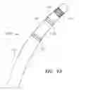 Fig. 08 - Systems and methods for three-dimensional ultrasound mapping