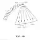 Fig. 19 - Systems and methods for three-dimensional ultrasound mapping