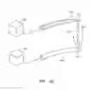 Fig. 22 - Systems and methods for three-dimensional ultrasound mapping