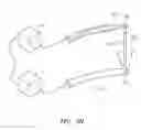 Fig. 25 - Systems and methods for three-dimensional ultrasound mapping