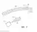 Fig. 27 - Systems and methods for three-dimensional ultrasound mapping