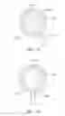Fig. 31 - Systems and methods for three-dimensional ultrasound mapping