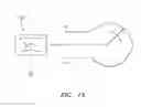 Fig. 32 - Systems and methods for three-dimensional ultrasound mapping