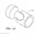 Fig. 33 - Systems and methods for three-dimensional ultrasound mapping