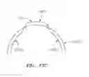 Fig. 37 - Systems and methods for three-dimensional ultrasound mapping
