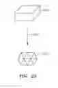 Fig. 40 - Systems and methods for three-dimensional ultrasound mapping