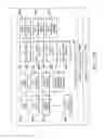 Fig. 04 - Methods for receiving information relating to an article of footwear