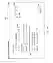 Fig. 08 - Methods for receiving information relating to an article of footwear