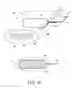 Fig. 08 - Methods and devices for cutting and collecting soft tissue