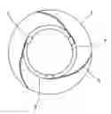 Fig. 01 - Systems for withdrawing body fluid and methods for configuring systems for withdrawing body fluids