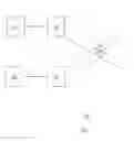 Fig. 02 - System and methods of treatment using electromagnetic illumination