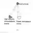 Fig. 07 - System and methods of treatment using electromagnetic illumination