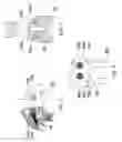 Fig. 02 - SYSTEMS AND METHODS FOR HAPTIC SOUND