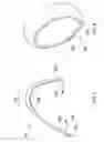 Fig. 06 - SYSTEMS AND METHODS FOR HAPTIC SOUND