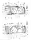 Fig. 02 - Wearable device