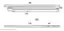 Fig. 01 - PHOTOCHEMICAL TISSUE BONDING