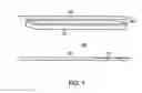 Fig. 02 - PHOTOCHEMICAL TISSUE BONDING
