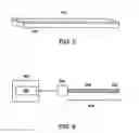 Fig. 06 - PHOTOCHEMICAL TISSUE BONDING