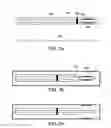 Fig. 07 - PHOTOCHEMICAL TISSUE BONDING