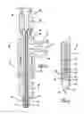 Fig. 04 - Aspirating and injecting device with biased closed distal opening
