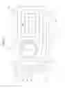 Fig. 08 - Peritoneal dialysis machine touch screen user interface