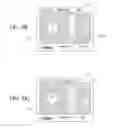 Fig. 35 - Peritoneal dialysis machine touch screen user interface
