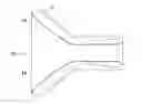 Fig. 01 - BREAST PUMP INSERT