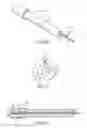 Fig. 06 - Magnetically guided catheters