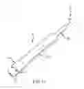Fig. 07 - Magnetically guided catheters