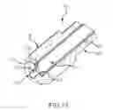 Fig. 08 - Magnetically guided catheters