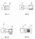Fig. 07 - Event-based control of a lumen traveling device