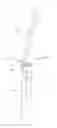 Fig. 01 - SINGLE USE SAFETY SYRINGE
