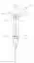 Fig. 05 - SINGLE USE SAFETY SYRINGE
