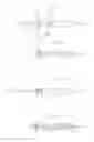 Fig. 07 - SINGLE USE SAFETY SYRINGE