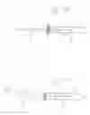Fig. 09 - SINGLE USE SAFETY SYRINGE