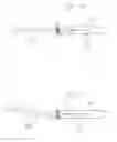 Fig. 16 - SINGLE USE SAFETY SYRINGE