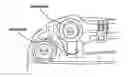 Fig. 01 - MEDICAL DEVICES WITH PLASMA-TREATED SURFACE AND METHODS