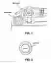 Fig. 02 - MEDICAL DEVICES WITH PLASMA-TREATED SURFACE AND METHODS