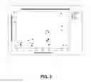Fig. 03 - MEDICAL DEVICES WITH PLASMA-TREATED SURFACE AND METHODS