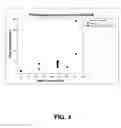 Fig. 04 - MEDICAL DEVICES WITH PLASMA-TREATED SURFACE AND METHODS