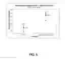 Fig. 05 - MEDICAL DEVICES WITH PLASMA-TREATED SURFACE AND METHODS