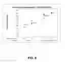 Fig. 06 - MEDICAL DEVICES WITH PLASMA-TREATED SURFACE AND METHODS