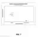 Fig. 07 - MEDICAL DEVICES WITH PLASMA-TREATED SURFACE AND METHODS
