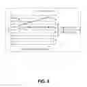 Fig. 08 - MEDICAL DEVICES WITH PLASMA-TREATED SURFACE AND METHODS
