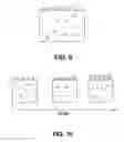 Fig. 09 - MEDICAL DEVICES WITH PLASMA-TREATED SURFACE AND METHODS