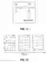 Fig. 10 - MEDICAL DEVICES WITH PLASMA-TREATED SURFACE AND METHODS