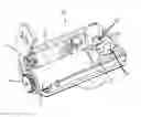 Fig. 01 - Cartridge insertion assembly